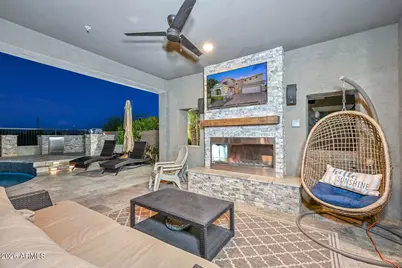 29419 N 119th Lane, Peoria, AZ 85383 - Photo 17