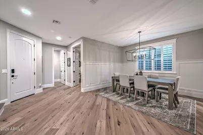 29419 N 119th Lane, Peoria, AZ 85383 - Photo 41