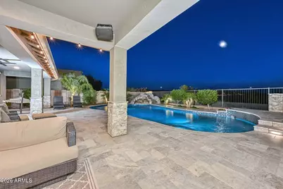 29419 N 119th Lane, Peoria, AZ 85383 - Photo 17