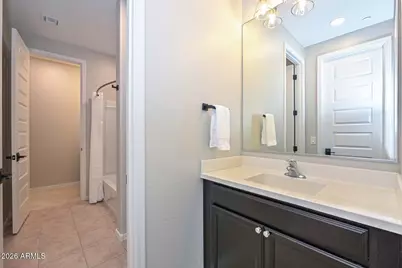 29419 N 119th Lane, Peoria, AZ 85383 - Photo 39