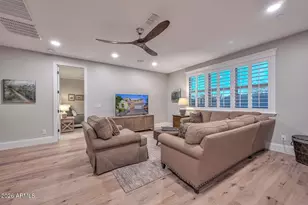 29419 N 119th Ln, Peoria, AZ 85383 - Photo 27