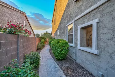 29419 N 119th Lane, Peoria, AZ 85383 - Photo 49