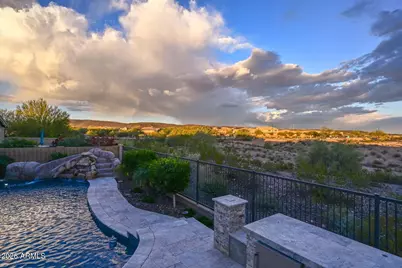 29419 N 119th Lane, Peoria, AZ 85383 - Photo 23