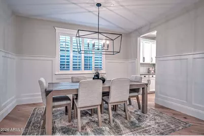 29419 N 119th Lane, Peoria, AZ 85383 - Photo 11