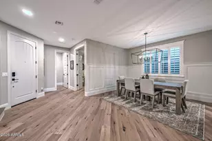 29419 N 119th Ln, Peoria, AZ 85383 - Photo 43