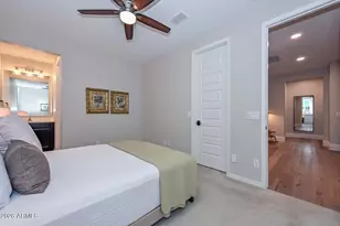 29419 N 119th Ln, Peoria, AZ 85383 - Photo 37