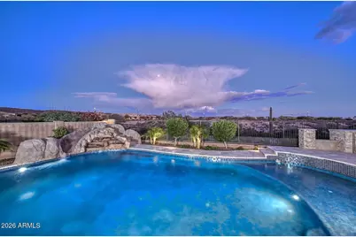 29419 N 119th Lane, Peoria, AZ 85383 - Photo 21