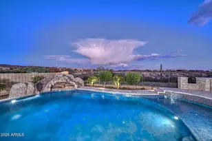 29419 N 119th Ln, Peoria, AZ 85383 - Photo 21