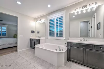 29419 N 119th Lane, Peoria, AZ 85383 - Photo 29