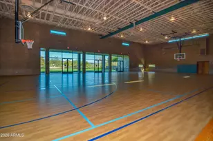 29419 N 119th Ln, Peoria, AZ 85383 - Photo 53