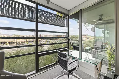 7180 E Kierland Boulevard #311, Scottsdale, AZ 85254 - Photo 13