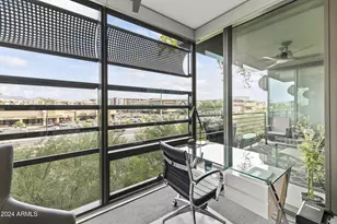 7180 E Kierland Blvd, Scottsdale, AZ 85254 - Photo 13