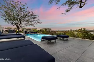 7180 E Kierland Blvd, Scottsdale, AZ 85254 - Photo 25