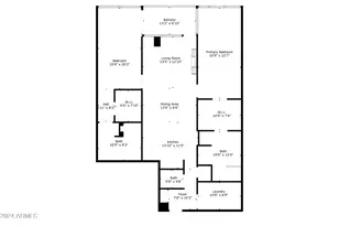 7180 E Kierland Blvd, Scottsdale, AZ 85254 - Photo 61