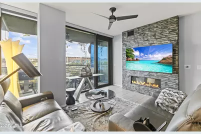 7180 E Kierland Boulevard #311, Scottsdale, AZ 85254 - Photo 7