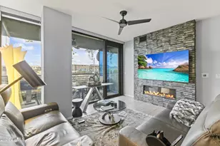 7180 E Kierland Blvd, Scottsdale, AZ 85254 - Photo 7