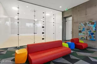 7180 E Kierland Blvd, Scottsdale, AZ 85254 - Photo 39