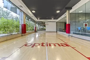 7180 E Kierland Blvd, Scottsdale, AZ 85254 - Photo 35