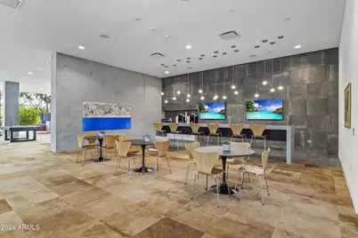 7180 E Kierland Boulevard #311, Scottsdale, AZ 85254 - Photo 49