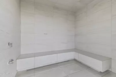 7180 E Kierland Boulevard #311, Scottsdale, AZ 85254 - Photo 55