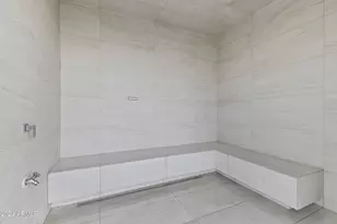 7180 E Kierland Blvd, Scottsdale, AZ 85254 - Photo 55