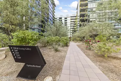 7180 E Kierland Boulevard #311, Scottsdale, AZ 85254 - Photo 59