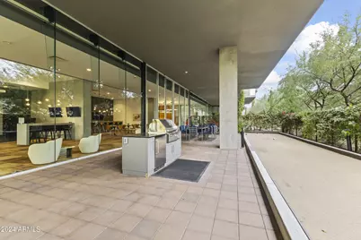 7180 E Kierland Boulevard #311, Scottsdale, AZ 85254 - Photo 53