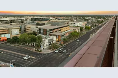 7180 E Kierland Boulevard #311, Scottsdale, AZ 85254 - Photo 29