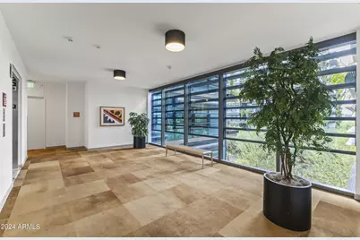 7180 E Kierland Boulevard #311, Scottsdale, AZ 85254 - Photo 51