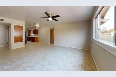 1330 W 13th Street, Tempe, AZ 85281 - Photo 9