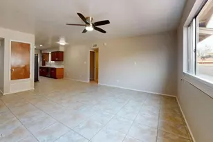 1330 W 13th St, Tempe, AZ 85281 - Photo 9