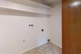 1330 W 13th St, Tempe, AZ 85281 - Photo 23