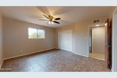 1330 W 13th Street, Tempe, AZ 85281 - Photo 15