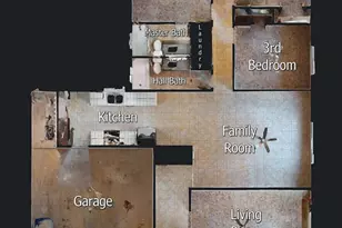 1330 W 13th St, Tempe, AZ 85281 - Photo 3