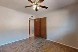 1330 W 13th St, Tempe, AZ 85281 - Photo 21