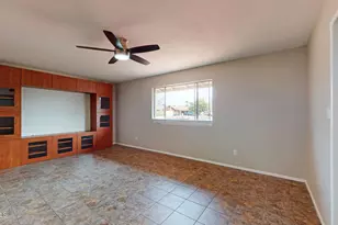 1330 W 13th St, Tempe, AZ 85281 - Photo 5