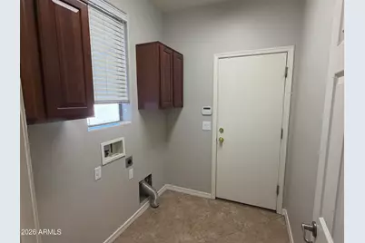 15569 W Montecito Avenue, Goodyear, AZ 85395 - Photo 27