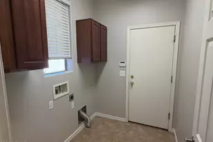 15569 W Montecito Ave, Goodyear, AZ 85395 - Photo 27