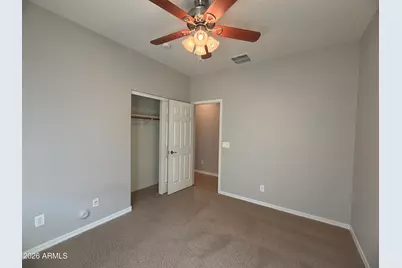 15569 W Montecito Avenue, Goodyear, AZ 85395 - Photo 23