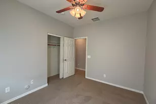 15569 W Montecito Ave, Goodyear, AZ 85395 - Photo 23