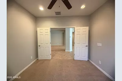 15569 W Montecito Avenue, Goodyear, AZ 85395 - Photo 13