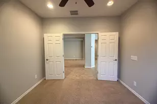 15569 W Montecito Ave, Goodyear, AZ 85395 - Photo 13