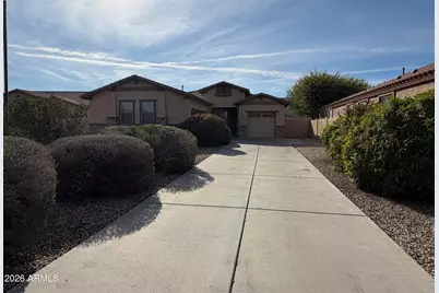 15569 W Montecito Avenue, Goodyear, AZ 85395 - Photo 3