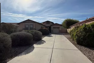 15569 W Montecito Ave, Goodyear, AZ 85395 - Photo 3