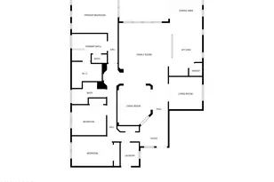 15569 W Montecito Ave, Goodyear, AZ 85395 - Photo 35