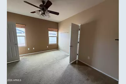 34697 S Corral Drive, Red Rock, AZ 85145 - Photo 15