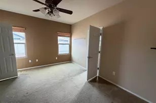 34697 S Corral Dr, Red Rock, AZ 85145 - Photo 15