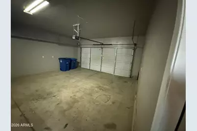 34697 S Corral Drive, Red Rock, AZ 85145 - Photo 9