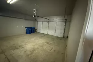 34697 S Corral Dr, Red Rock, AZ 85145 - Photo 9