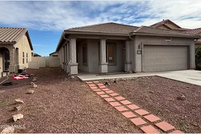 34697 S Corral Drive, Red Rock, AZ 85145 - Photo 3